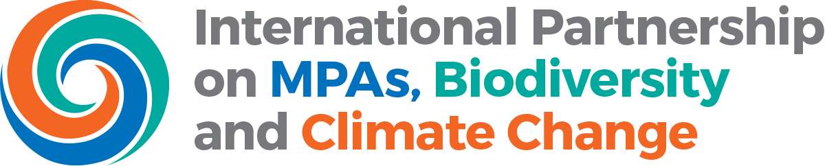 mpabioclimate.com Logo